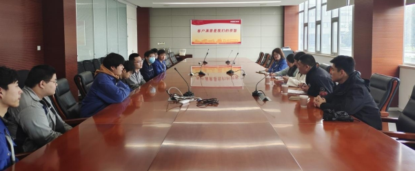 抗侵蚀粘土耐火砖改良结构发明专利，适配多地域高温复杂工况